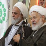ضرورت عبور از روشهای سنتی و تمرکز بر آموزشهای تخصصی