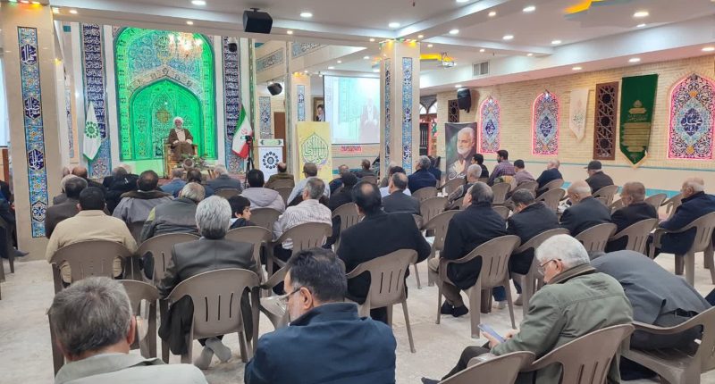 photo_2026-01-06_09-30-48